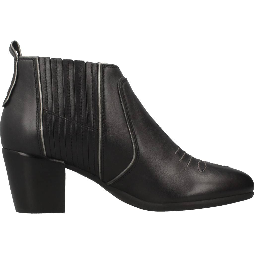 GEOX D DONNA en color C (4)