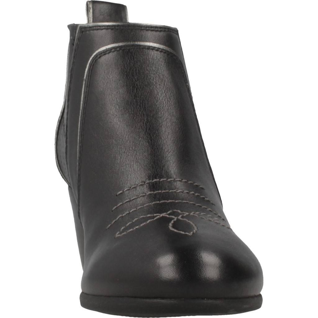 GEOX D DONNA en color C (6)