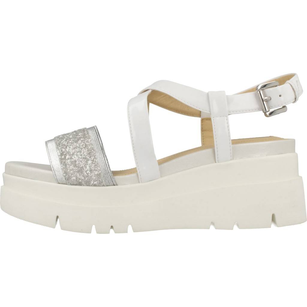 GEOX D RADWA D en color C (2)