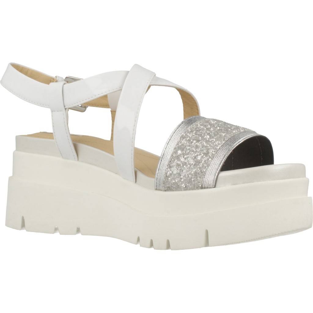 GEOX D RADWA D en color C (5)