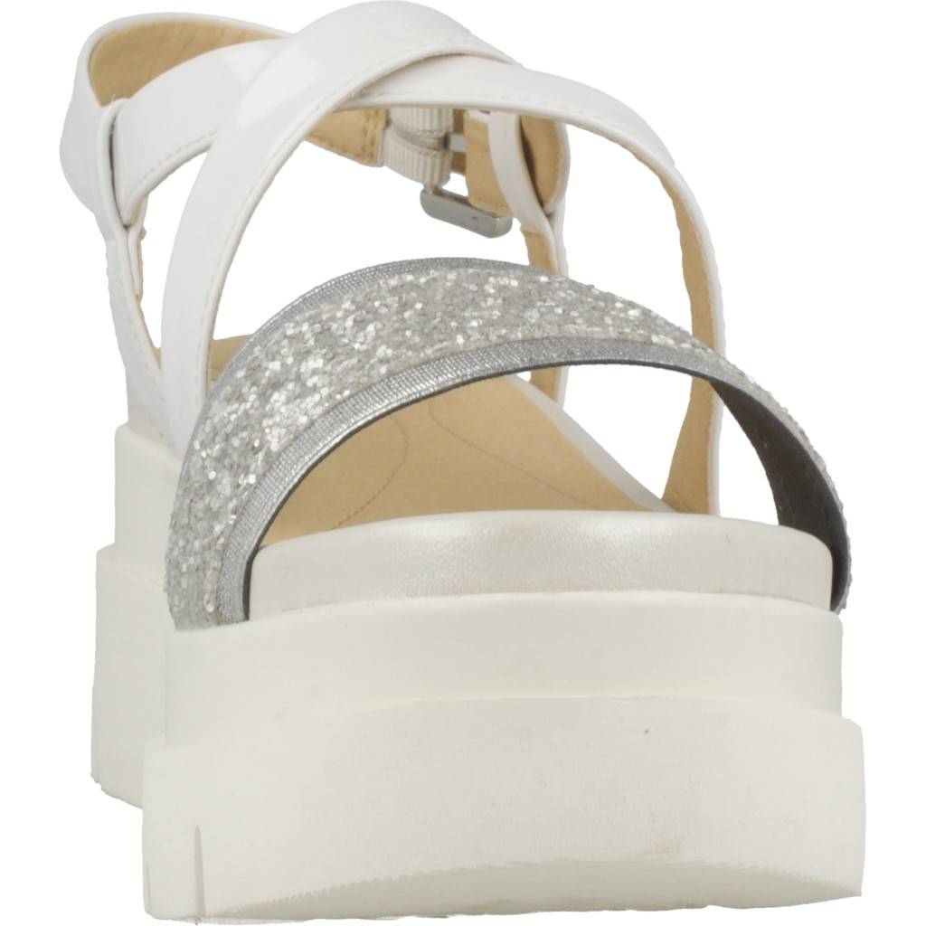 GEOX D RADWA D en color C (6)