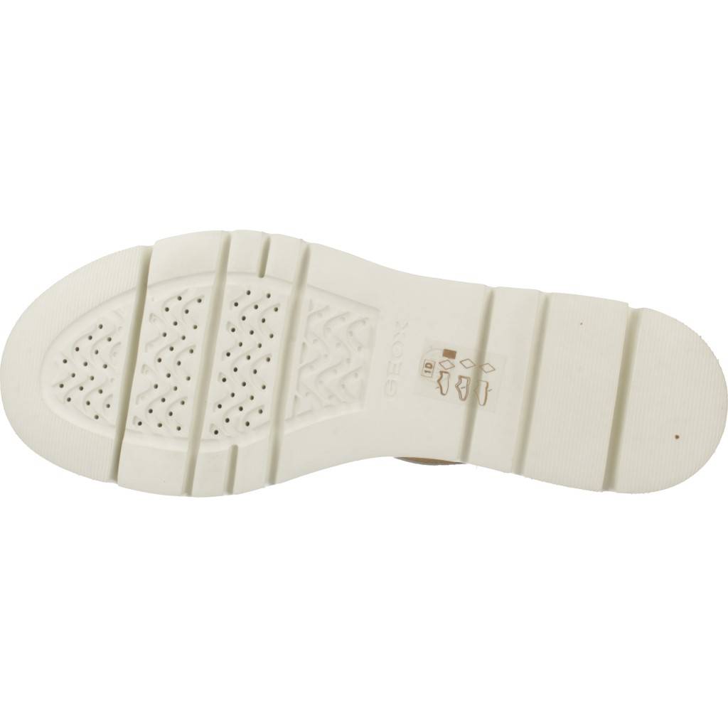GEOX D RADWA D en color C (7)