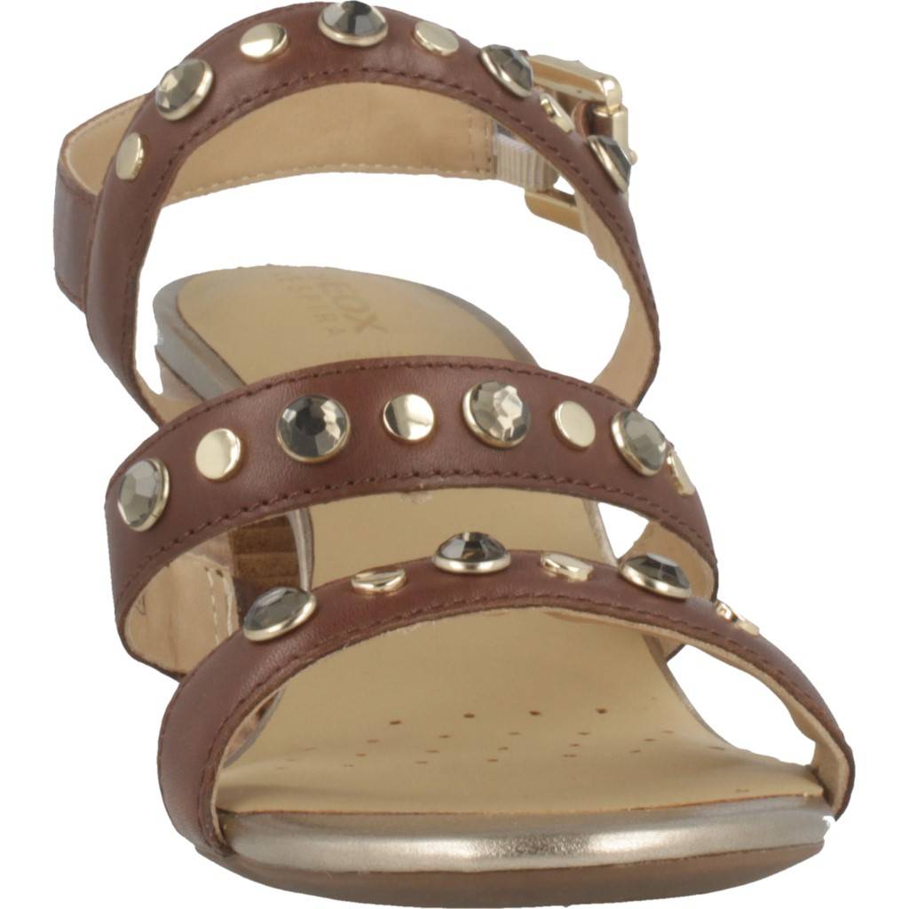 GEOX D EUDORA H en color C (6)