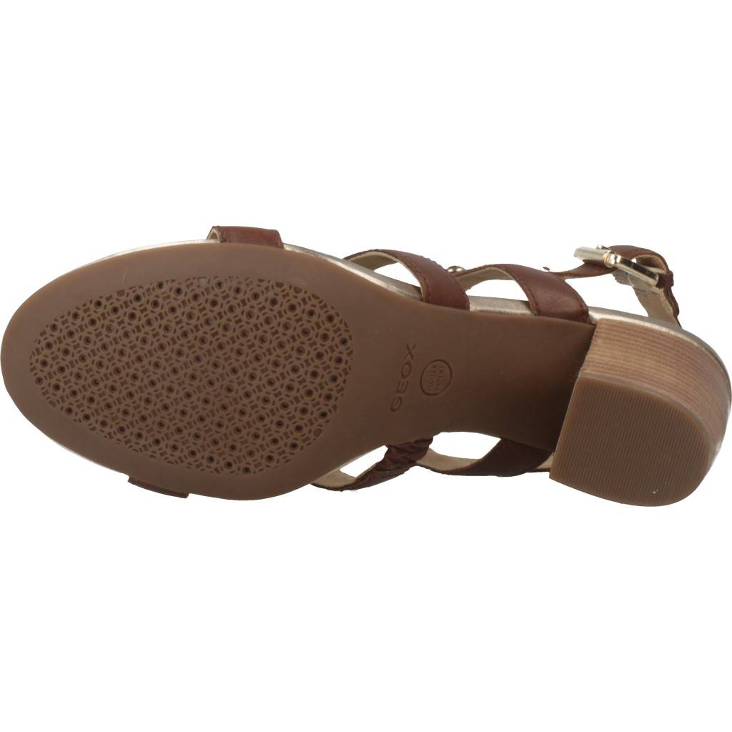 GEOX D EUDORA H en color C (7)