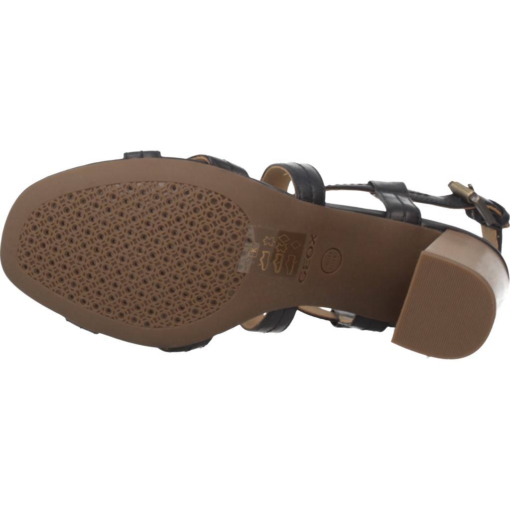 GEOX D AUDALIES HIGH SAN en color C (7)