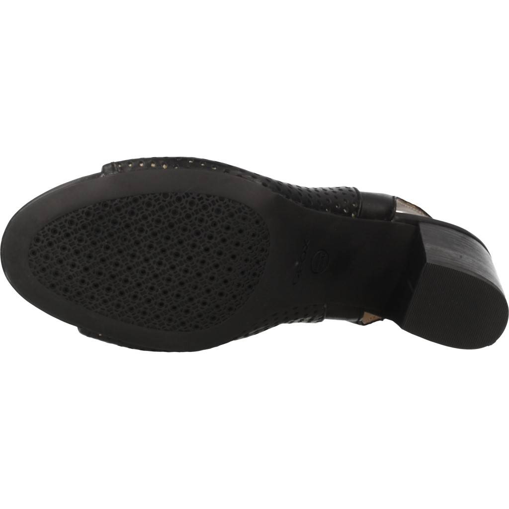 GEOX D EUDORA en color C (7)