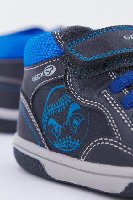 GEOX B FLICK BOY en color C (4)