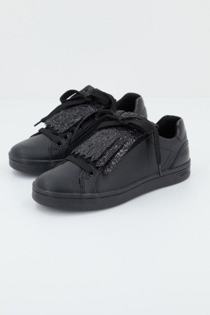 GEOX J DJROCK G en color C (1)