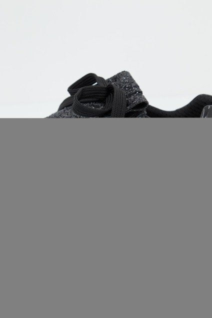 GEOX J DJROCK G en color C (4)