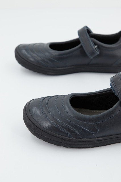 GEOX J HADRIEL en color C (4)
