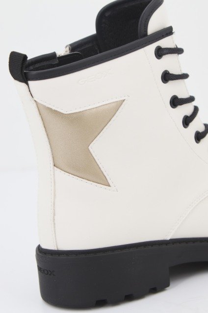 GEOX J CASEY G. G en color CMU (4)