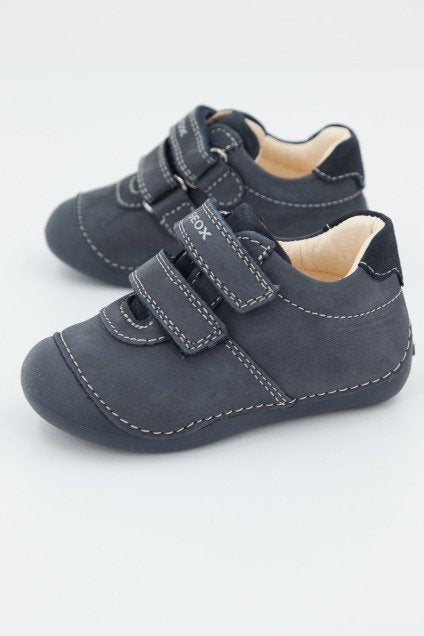 GEOX B TUTIM en color C (1)