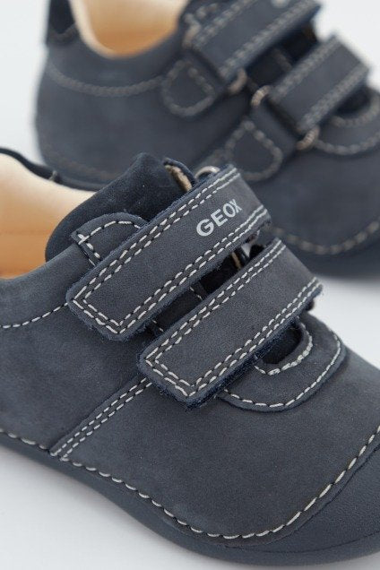 GEOX B TUTIM en color C (3)