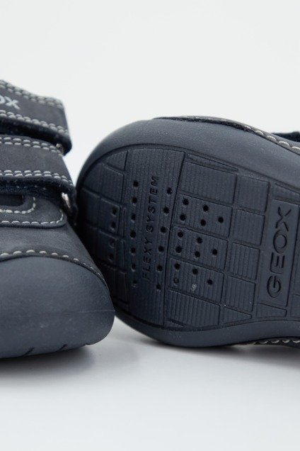 GEOX B TUTIM en color C (4)