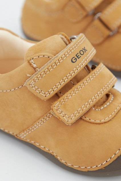 GEOX B TUTIM en color C (2)