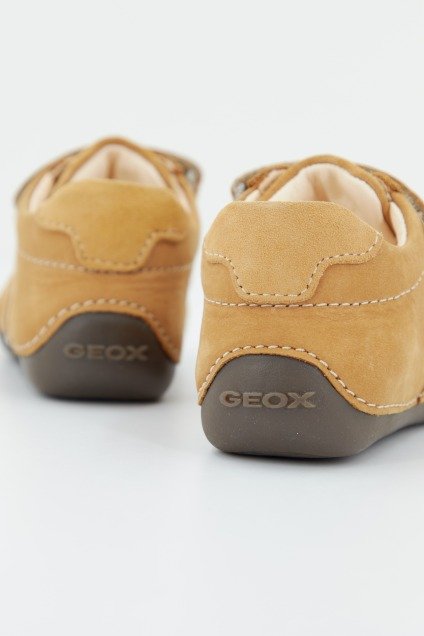 GEOX B TUTIM en color C (3)