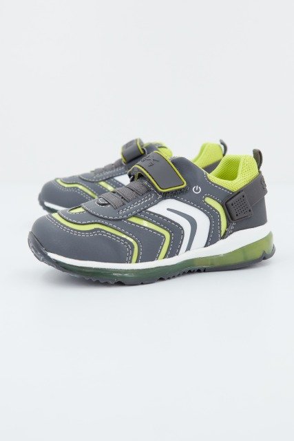 GEOX B TODO BOY en color C (1)