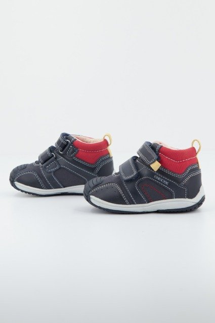GEOX B TOLEDO BOY en color C (1)