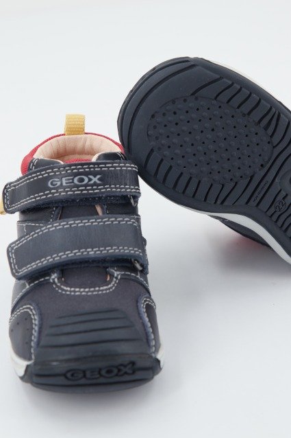 GEOX B TOLEDO BOY en color C (2)