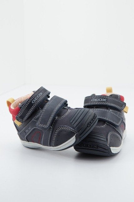 GEOX B TOLEDO BOY en color C (3)