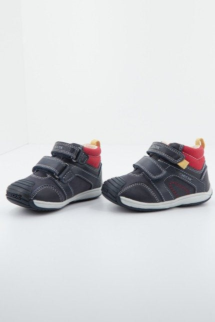 GEOX B TOLEDO BOY en color C (4)