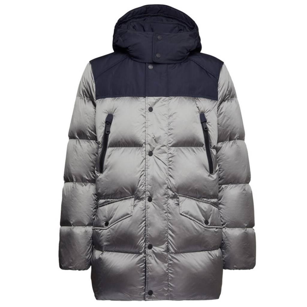 GEOX M KASPAR en color F (2)