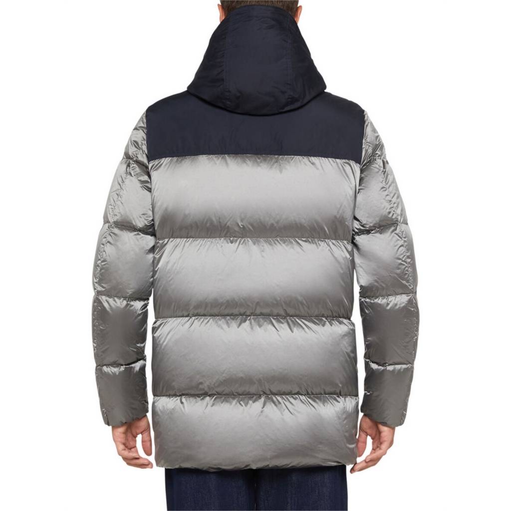 GEOX M KASPAR en color F (3)