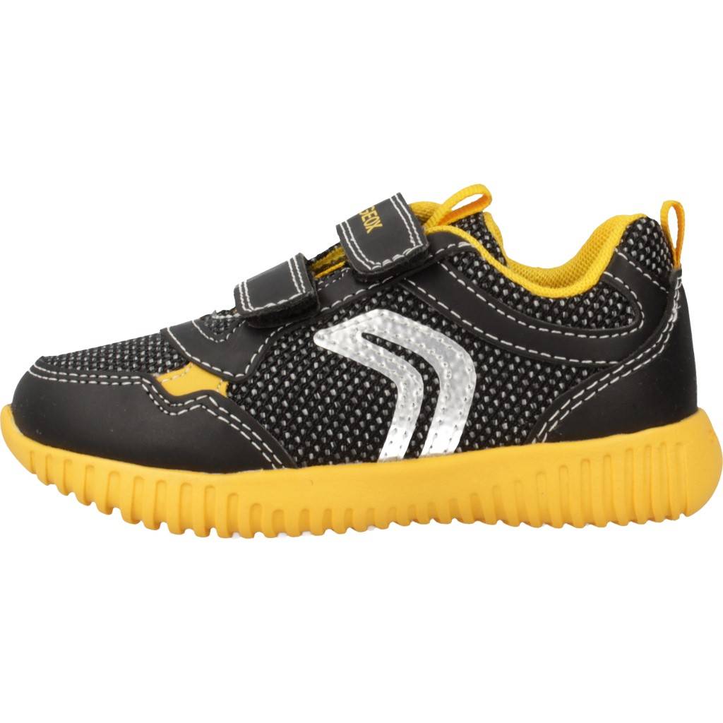 GEOX B WAVINESS B en color C (2)