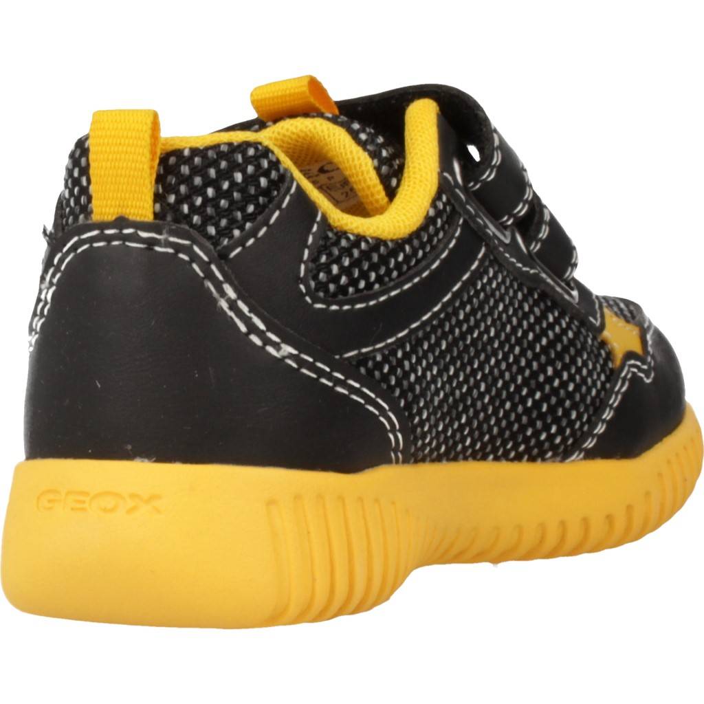 GEOX B WAVINESS B en color C (3)