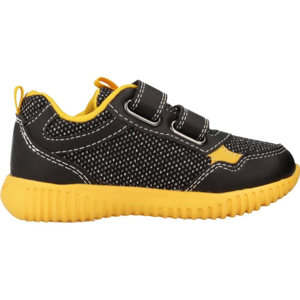 GEOX B WAVINESS B en color C (4)