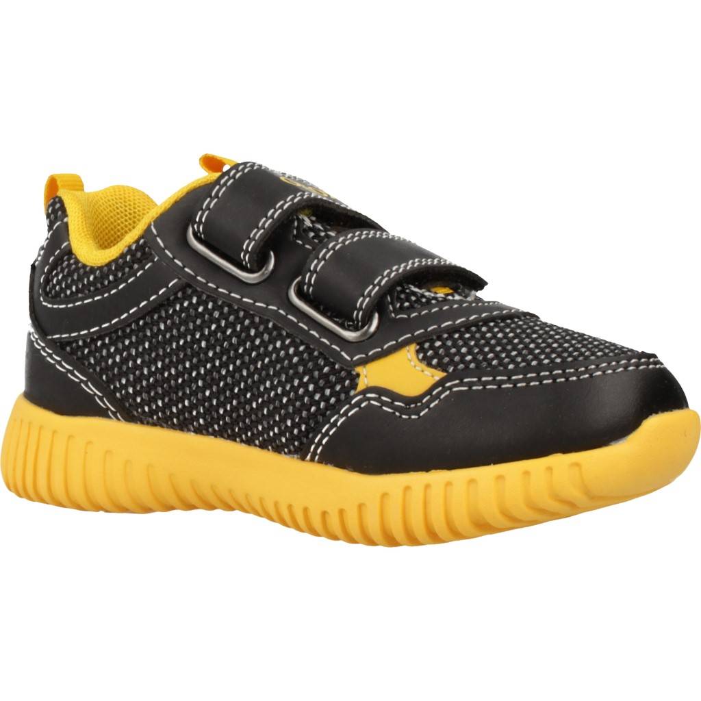 GEOX B WAVINESS B en color C (5)