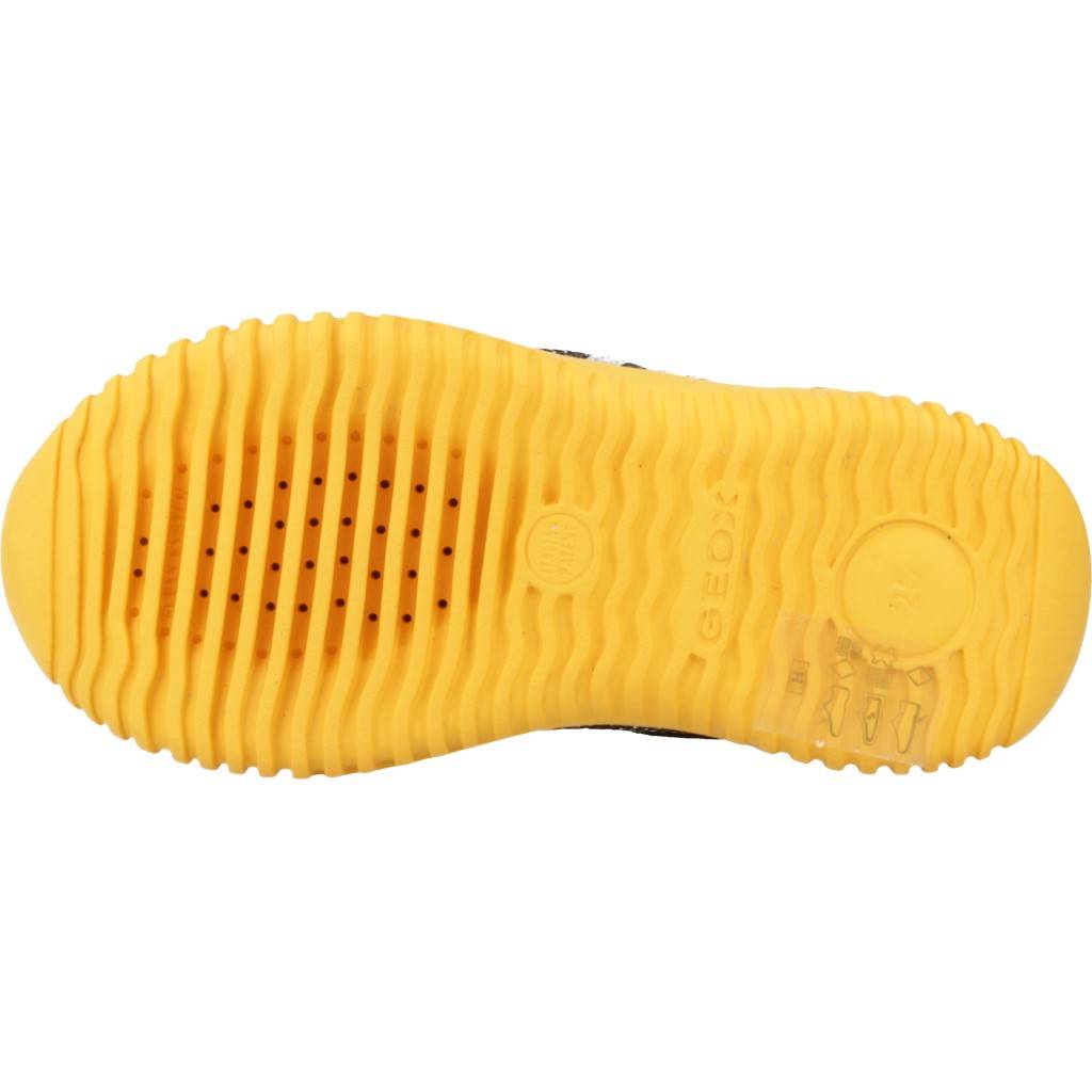 GEOX B WAVINESS B en color C (6)