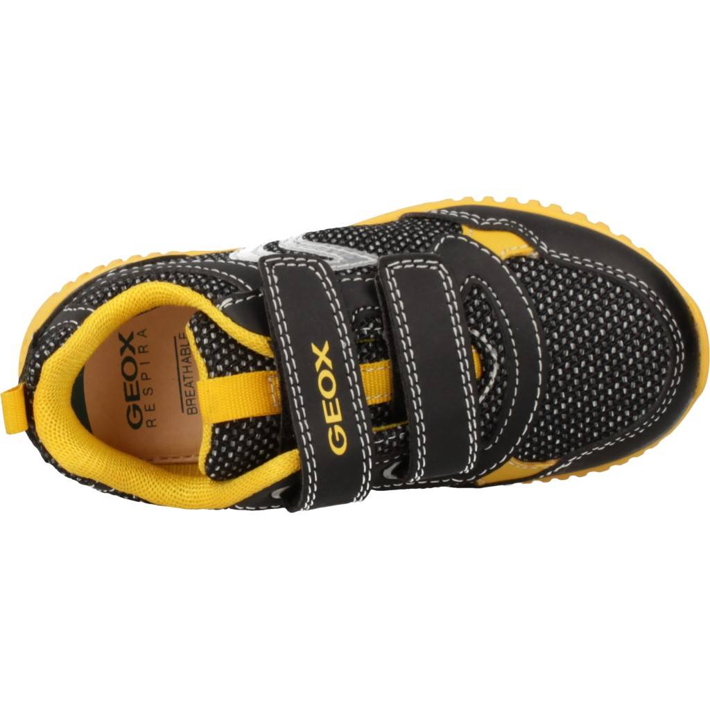 GEOX B WAVINESS B en color C (7)