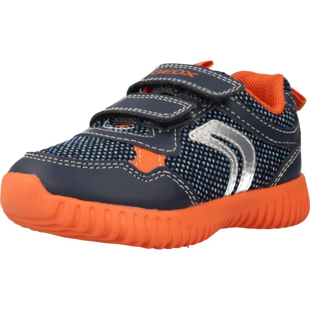 GEOX B WAVINESS B en color C (1)