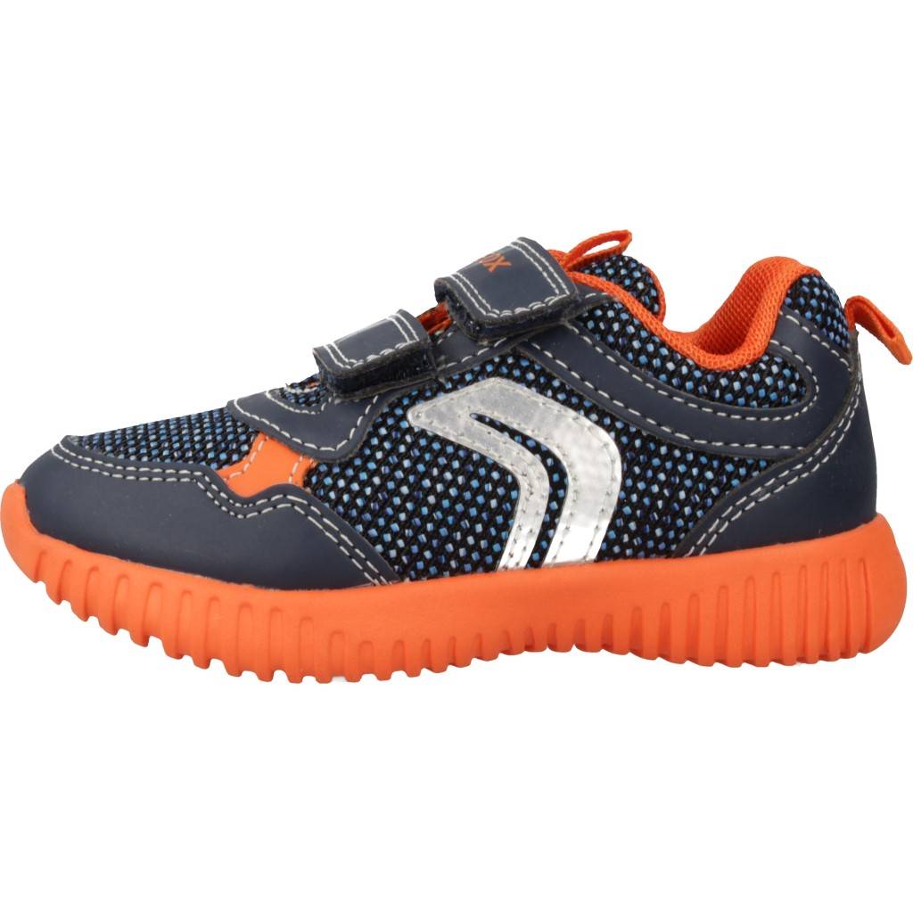 GEOX B WAVINESS B en color C (2)