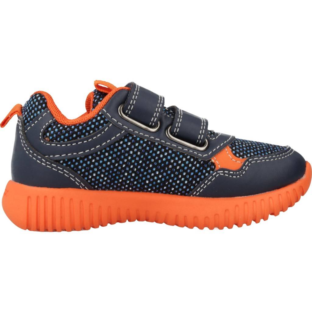 GEOX B WAVINESS B en color C (4)