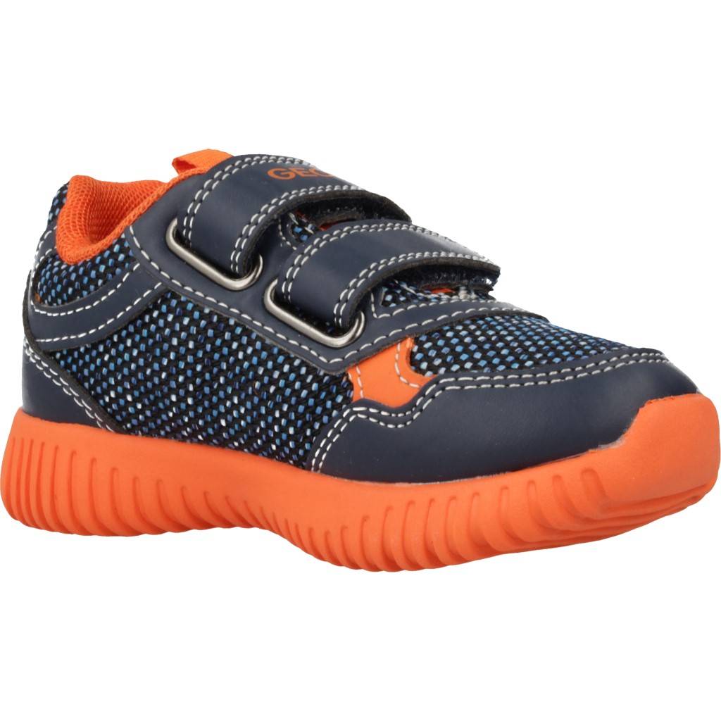 GEOX B WAVINESS B en color C (5)