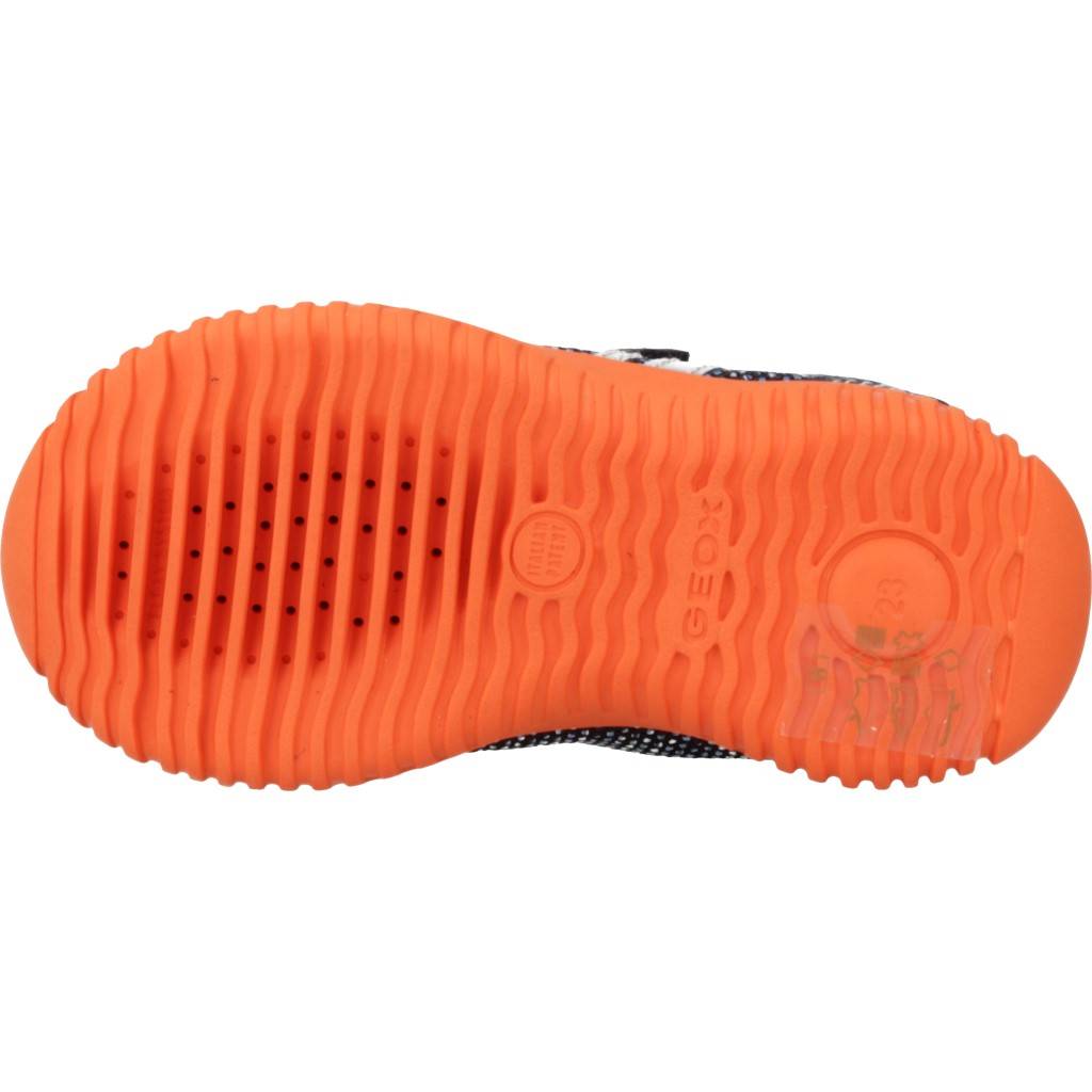 GEOX B WAVINESS B en color C (6)