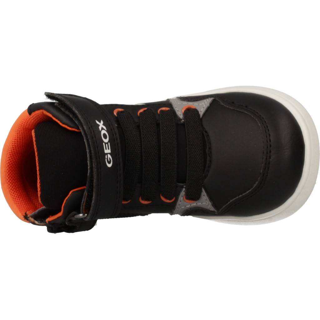GEOX B DJROCK BOY en color C (7)