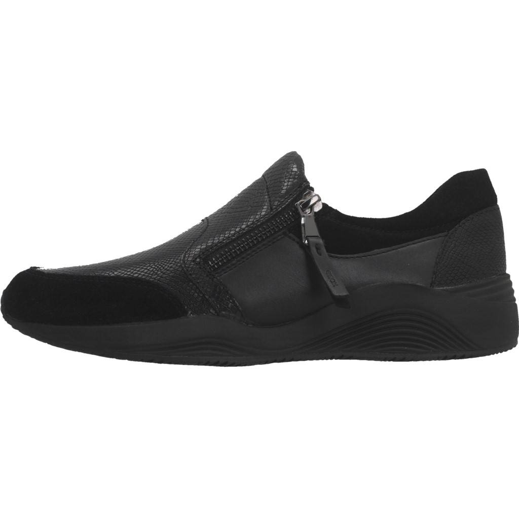 GEOX D OMAYA en color C (2)