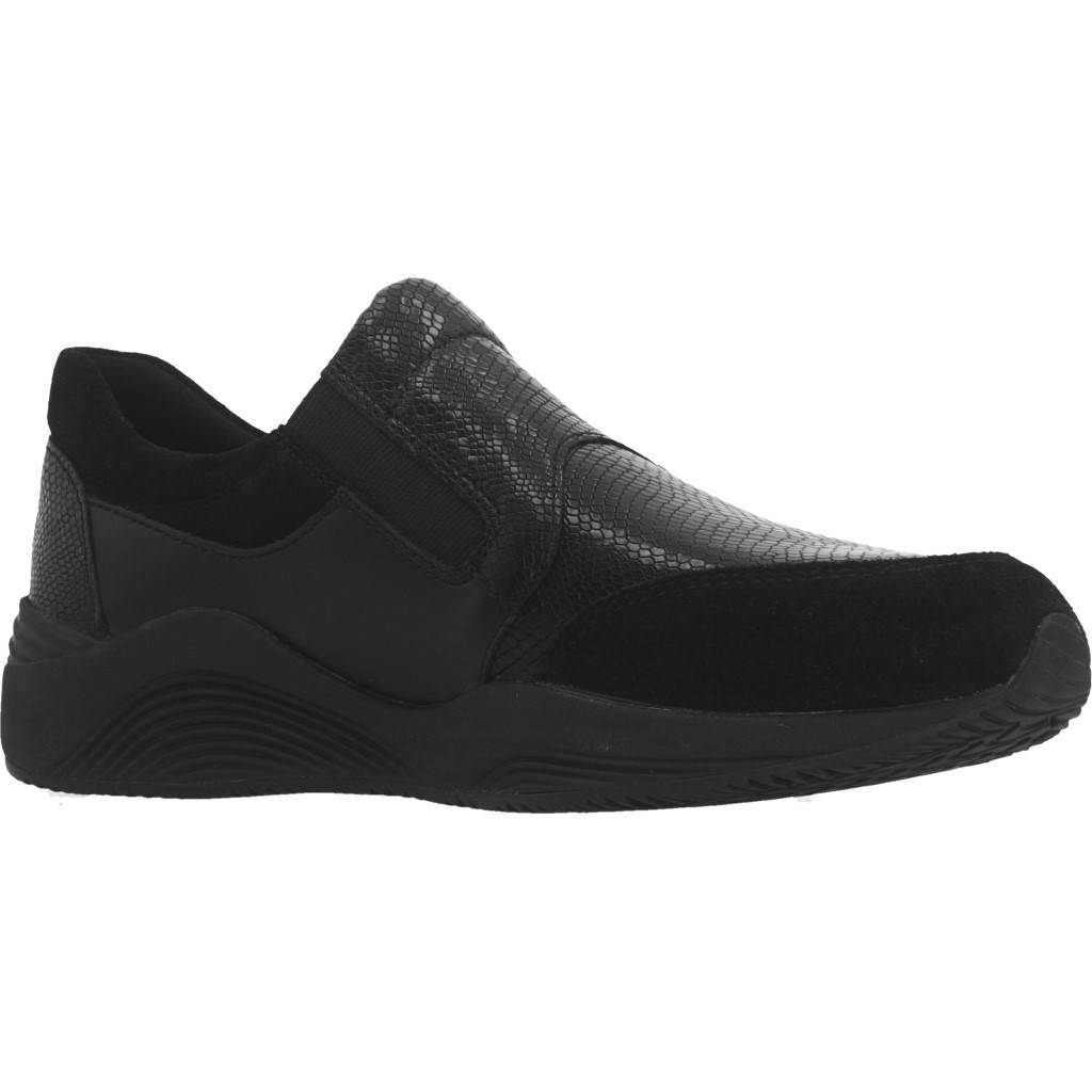 GEOX D OMAYA en color C (5)