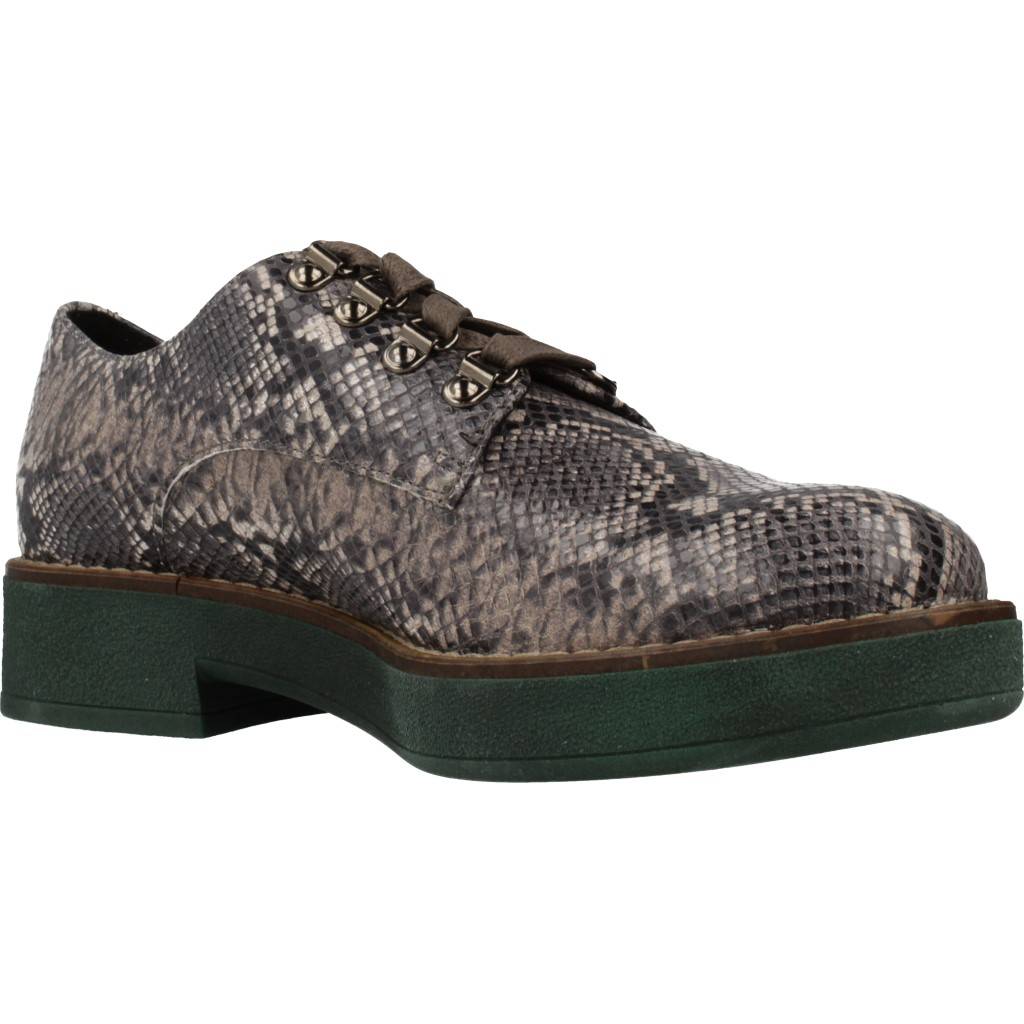 GEOX D ADRYA en color C (5)