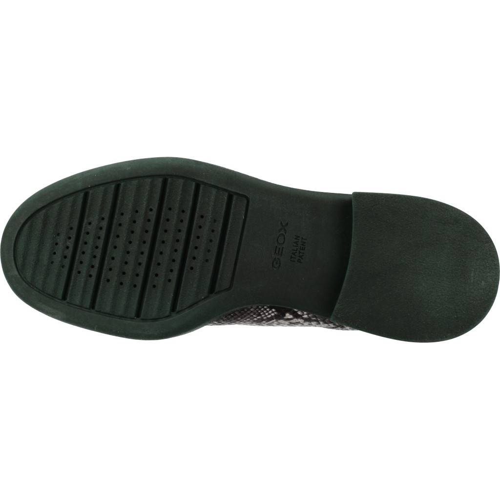 GEOX D ADRYA en color C (6)