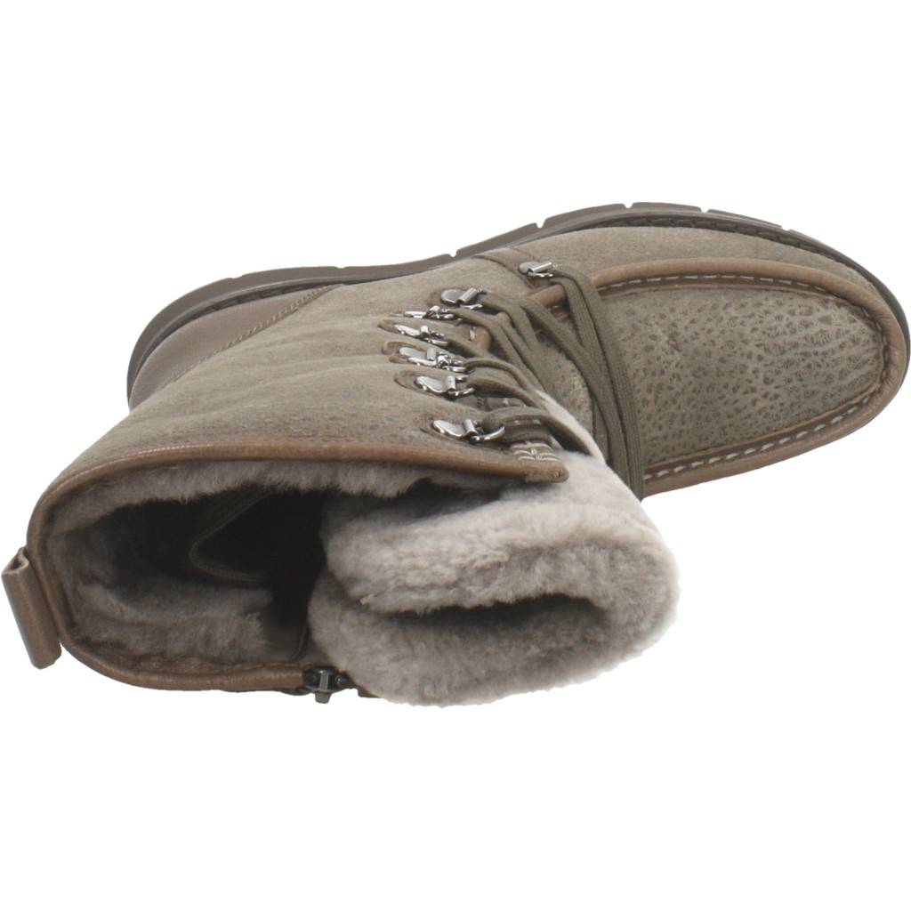 GEOX D PORTHYA en color C (7)