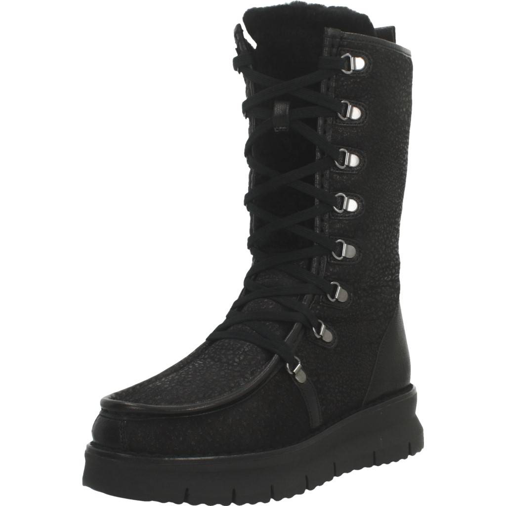 GEOX D PORTHYA en color C (1)
