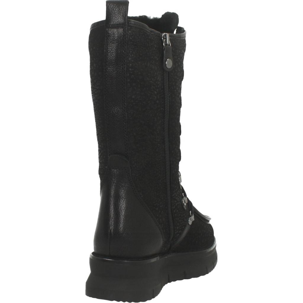 GEOX D PORTHYA en color C (3)