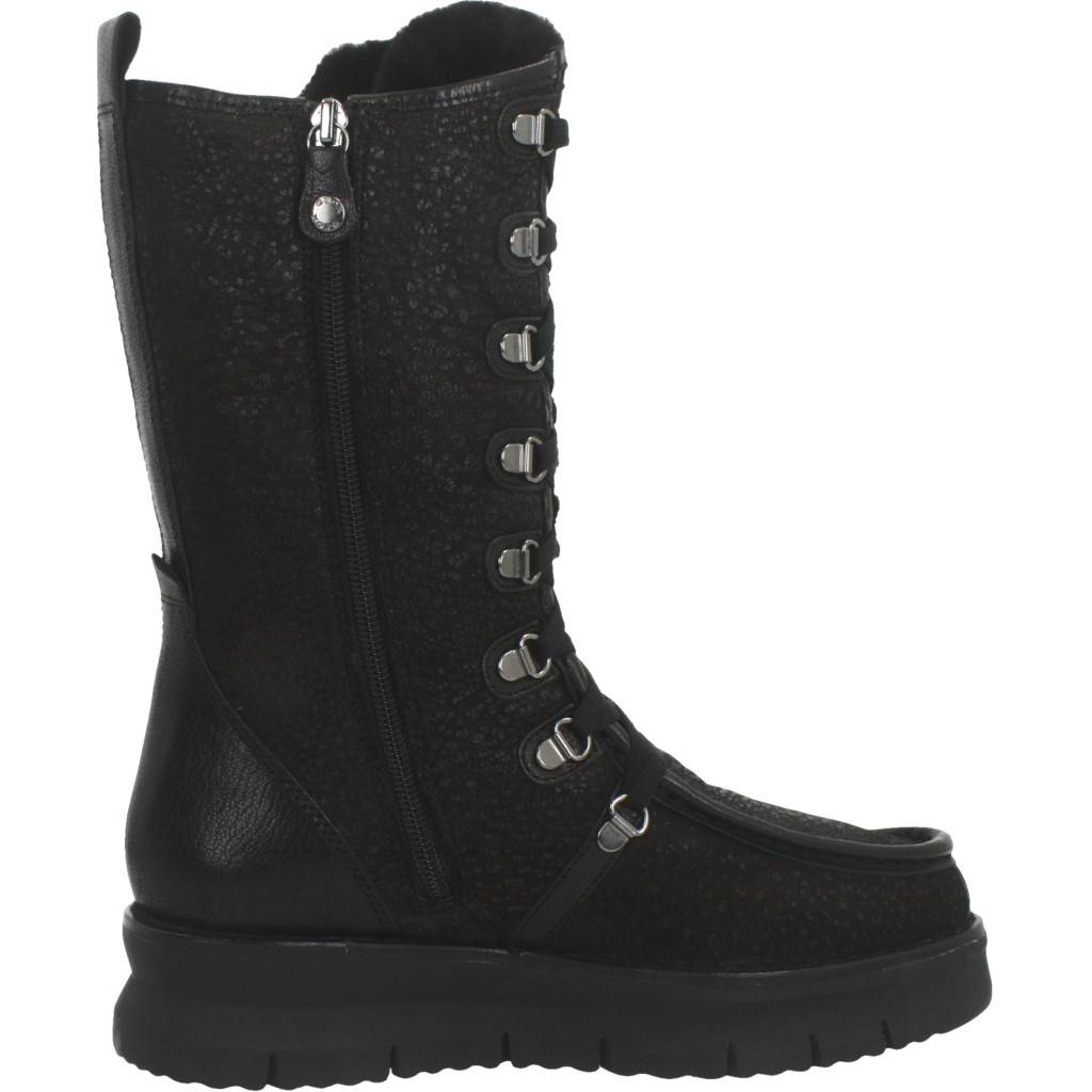 GEOX D PORTHYA en color C (4)