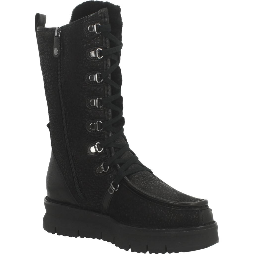 GEOX D PORTHYA en color C (5)
