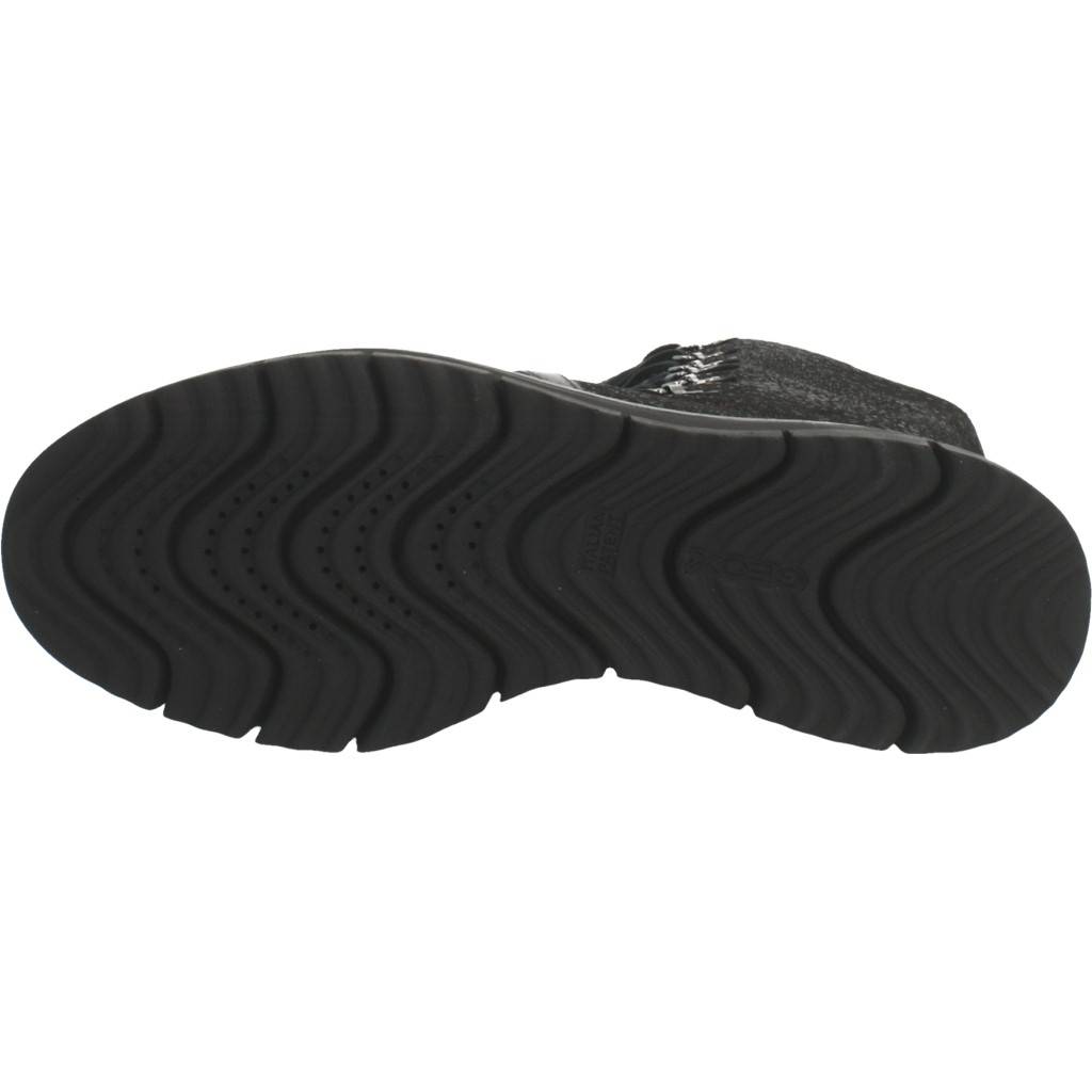 GEOX D PORTHYA en color C (6)