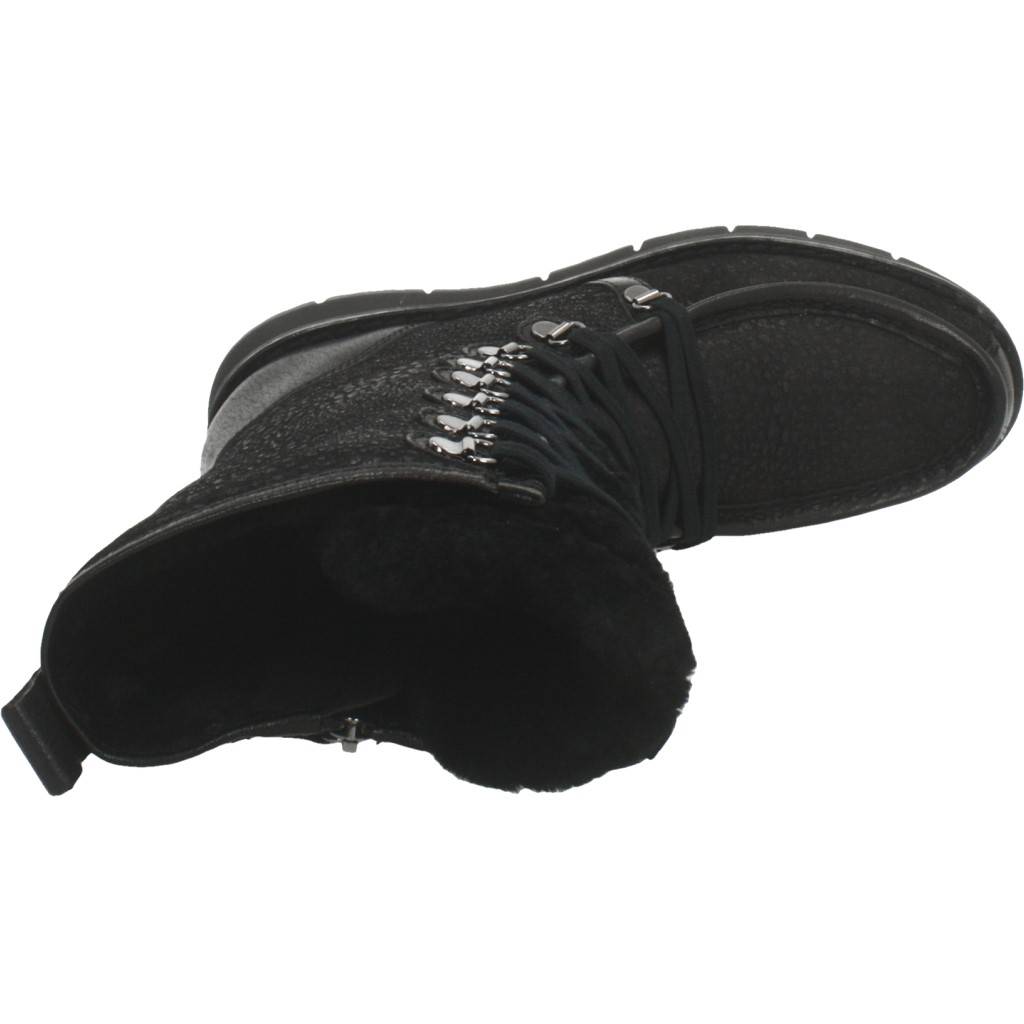 GEOX D PORTHYA en color C (7)